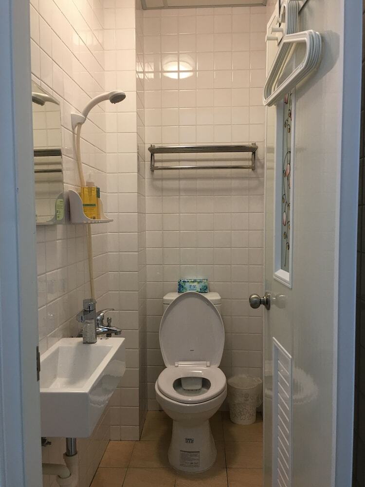 Hotel Relax Inn