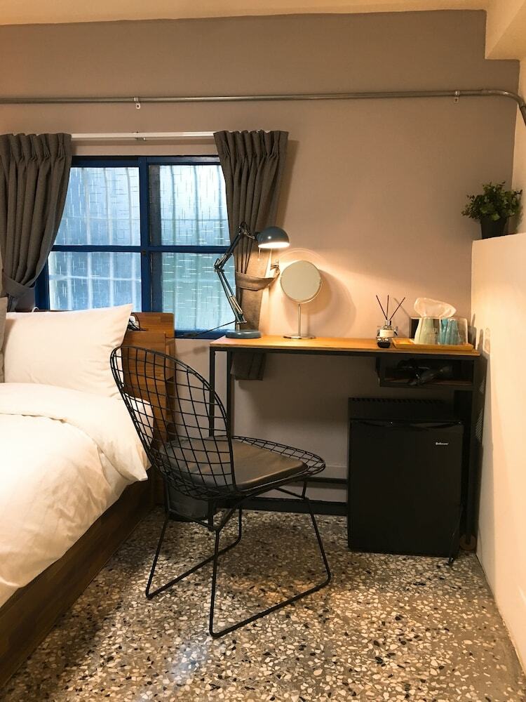 Hotel Relax Inn