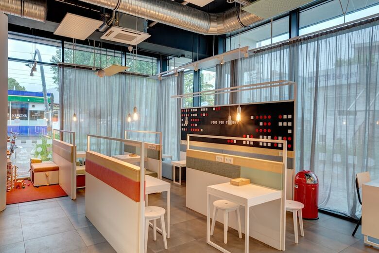 Meininger Hotel Heidelberg Hauptbahnhof