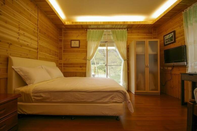 Hotel Jeam Sir Villa
