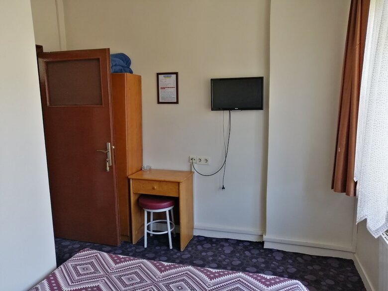 Hotel Ferah Otel