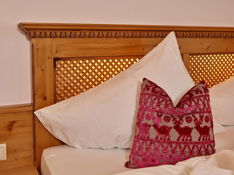 Apartamentos Gr�nwald Resort