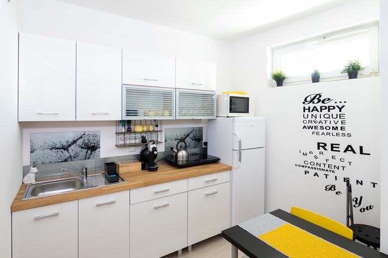 Rentplanet - Apartament Piel?gniarek