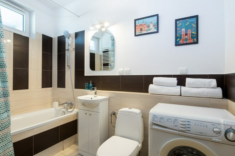 Rentplanet - Apartament Piel?gniarek