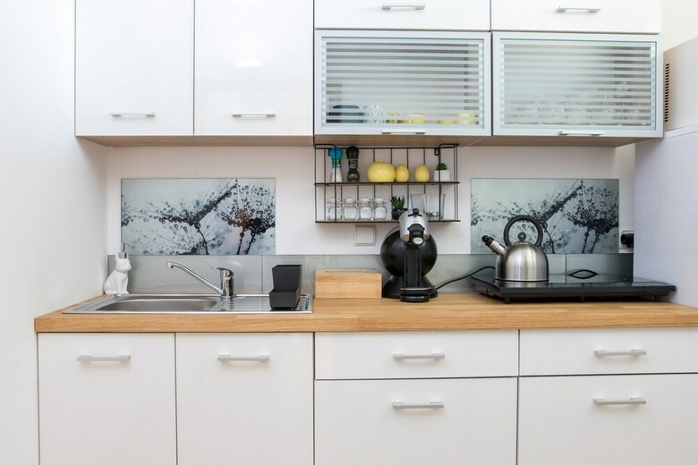 Rentplanet - Apartament Piel?gniarek