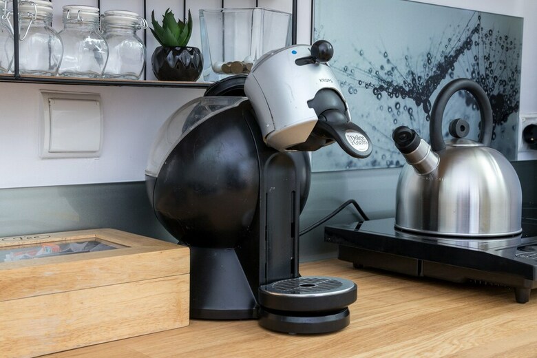 Rentplanet - Apartament Piel?gniarek