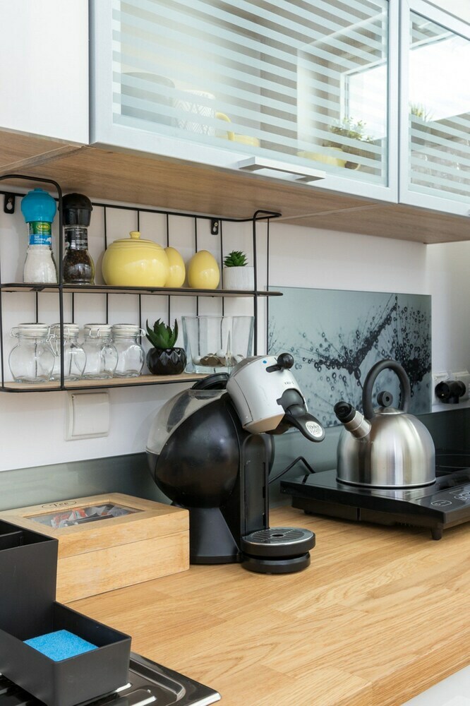 Rentplanet - Apartament Piel?gniarek