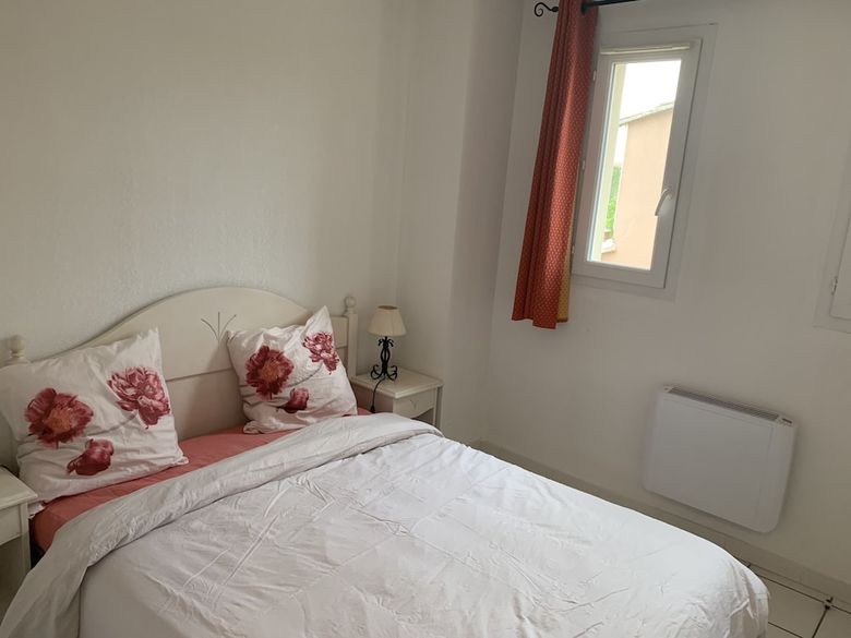 Agroturismo Bastide En R�sidence Tourisme