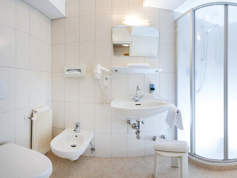 Hotel Gasthaus Post
