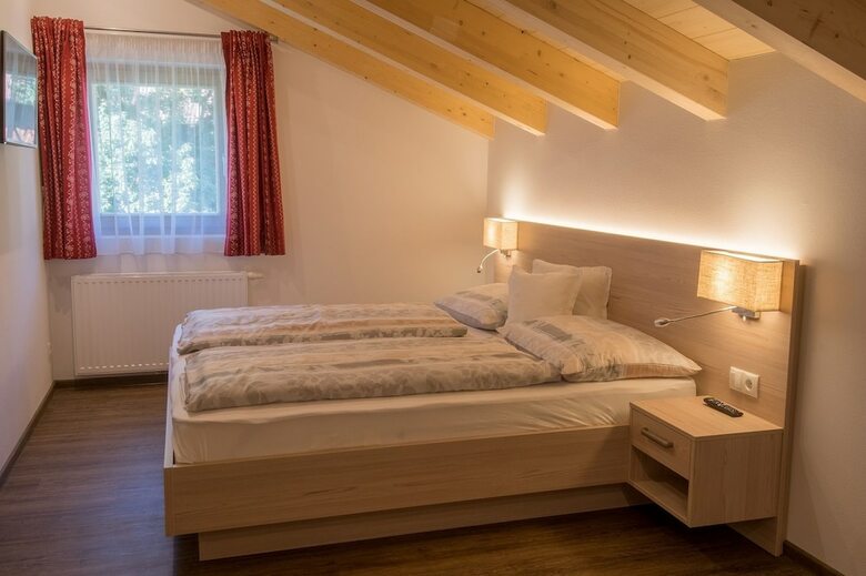 Hotel Gasthaus Post