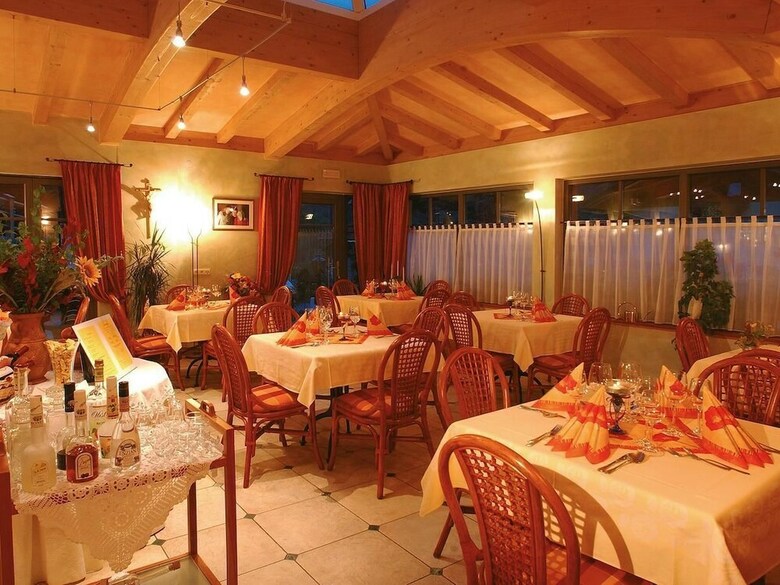 Hotel Gasthaus Post