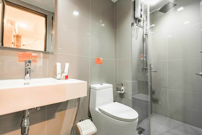 Pk Condotel Pattaya