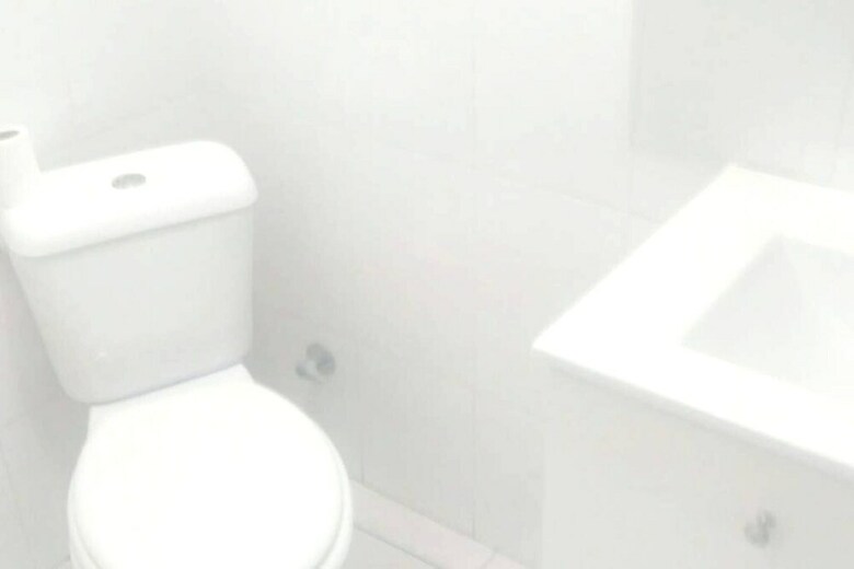 Apartamentos Studio In Torremolinos, With Balcony And Wifi