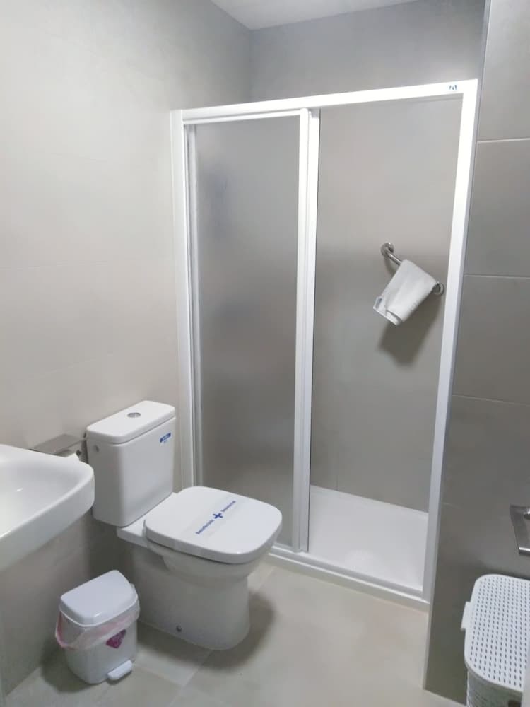 107601- Apartment In Zahara de Los Atunes