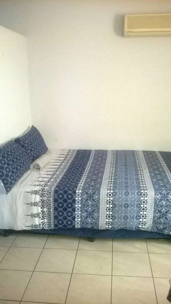 Hotel Gabzone Guesthouse