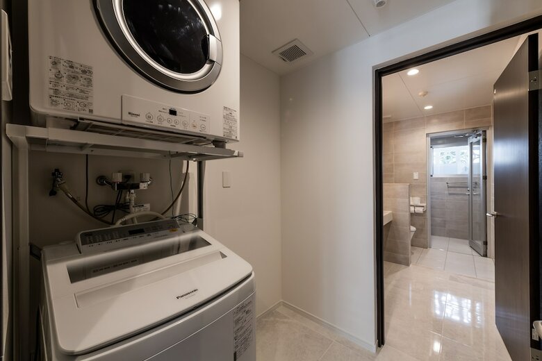 Apartamentos Condo Royal Ryukyu