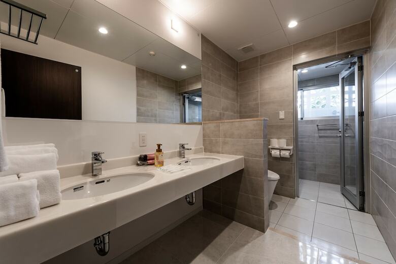 Apartamentos Condo Royal Ryukyu