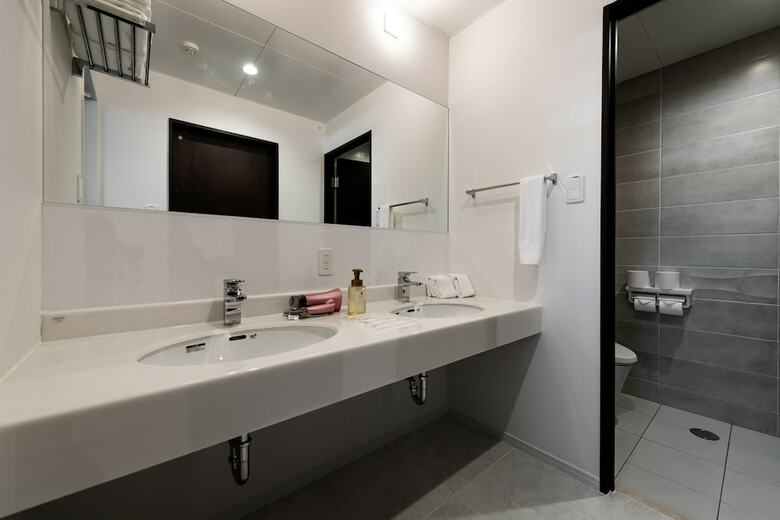 Apartamentos Condo Royal Ryukyu