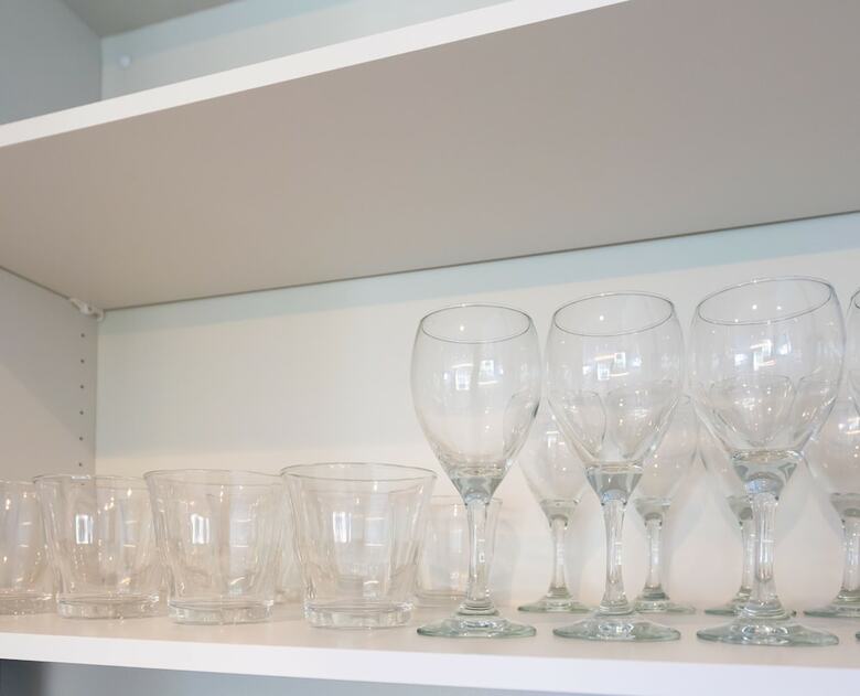 Apartamentos Condo Royal Ryukyu