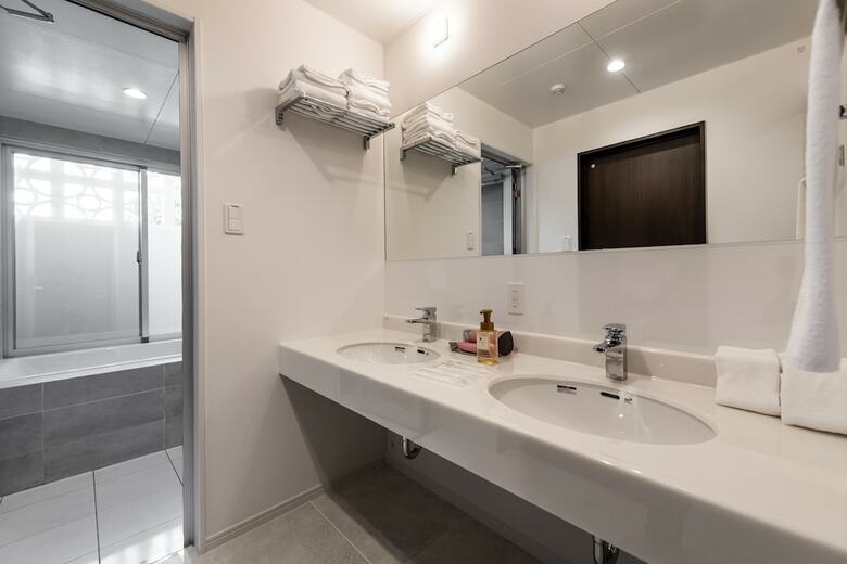 Apartamentos Condo Royal Ryukyu
