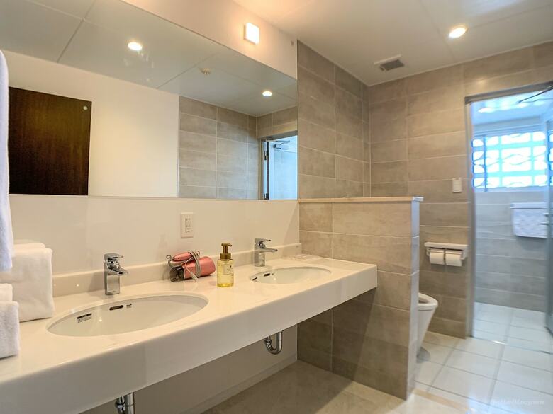 Apartamentos Condo Royal Ryukyu