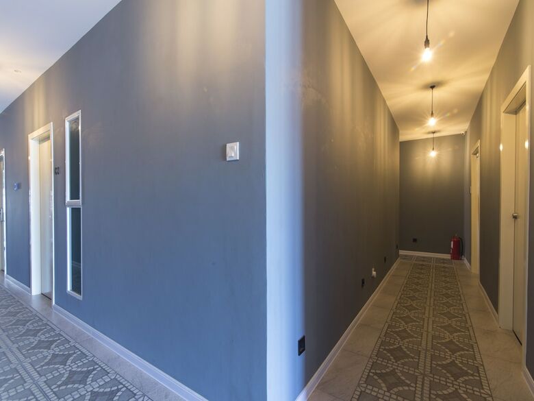 Hotel Oyo 1145 Lea Guest House & Cafe