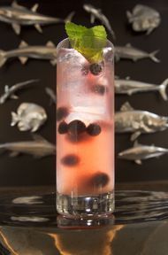 Hotel Crowne Plaza La Concha