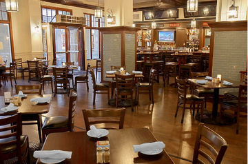 Hotel Crowne Plaza La Concha