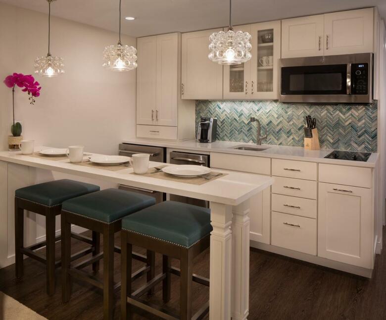 Hotel Travelodge Suites Key West (.)