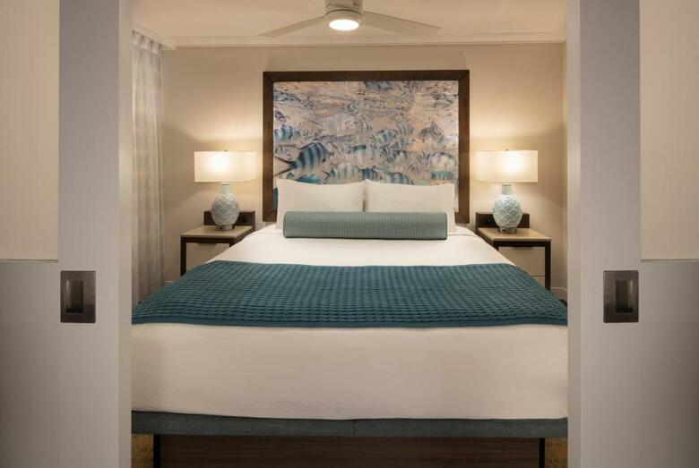 Hotel Travelodge Suites Key West (.)