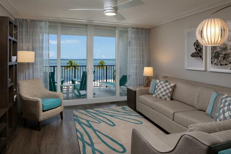 Hotel Travelodge Suites Key West (.)