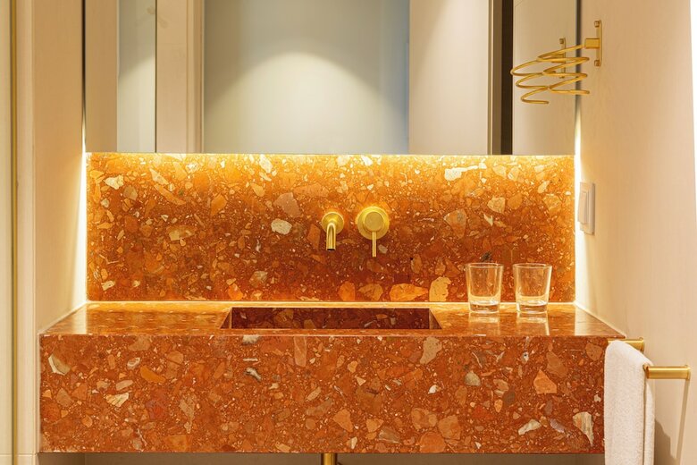 Hotel Ozadi Altura Beach Resort - Eurotel Altura