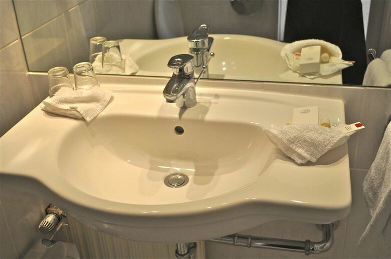 Savoy Hotel