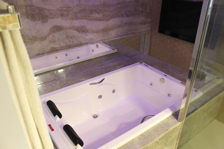 Quality Hotel Fortaleza
