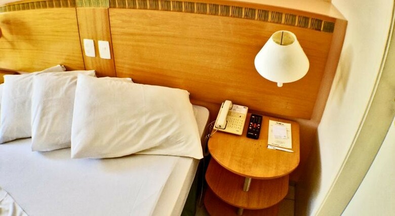Hotel Maredomus