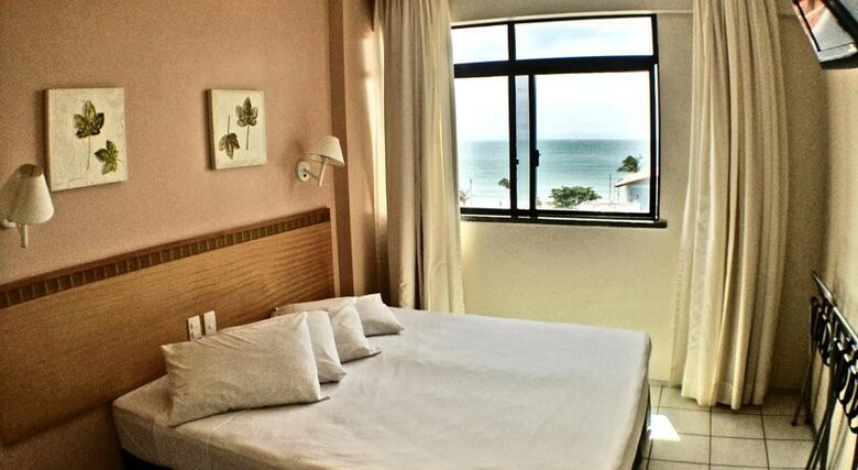 Hotel Maredomus