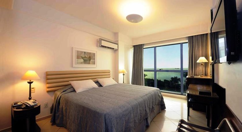 Hotel Beira Mar