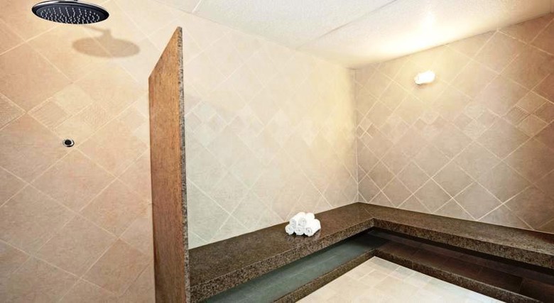 Hotel Beira Mar