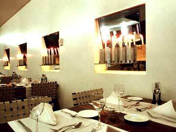 Hotel Luzeiros Fortaleza