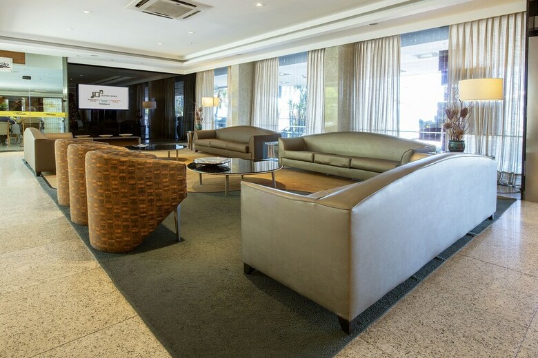 Praiano Hotel