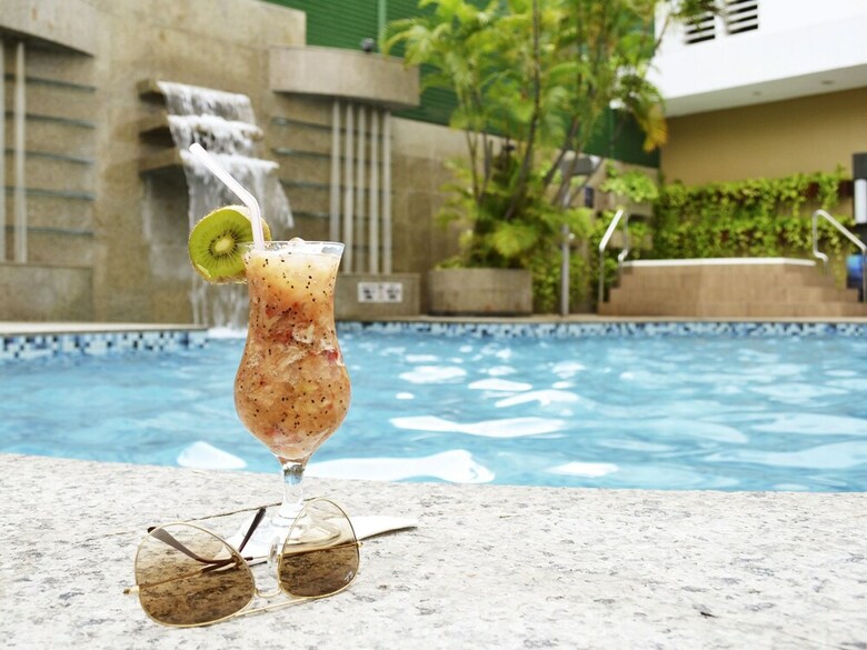 Praiano Hotel