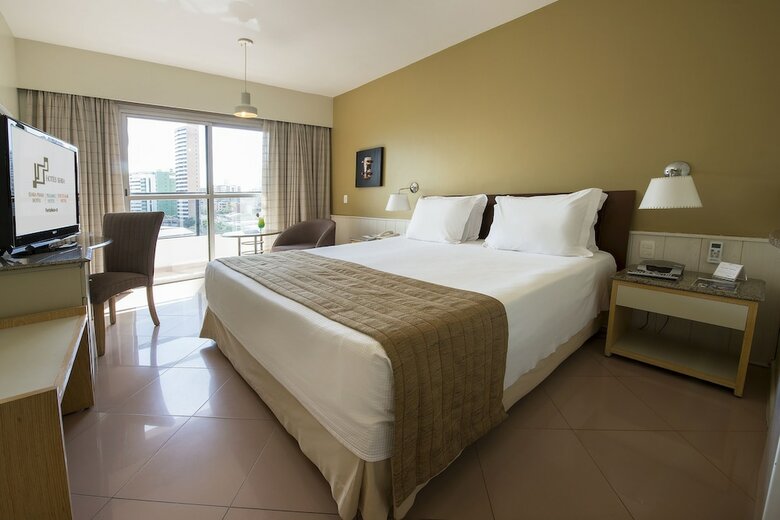 Praiano Hotel