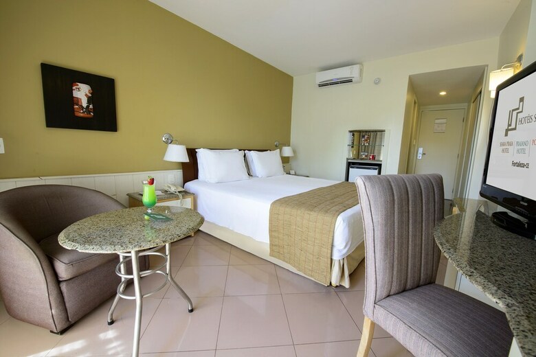 Praiano Hotel