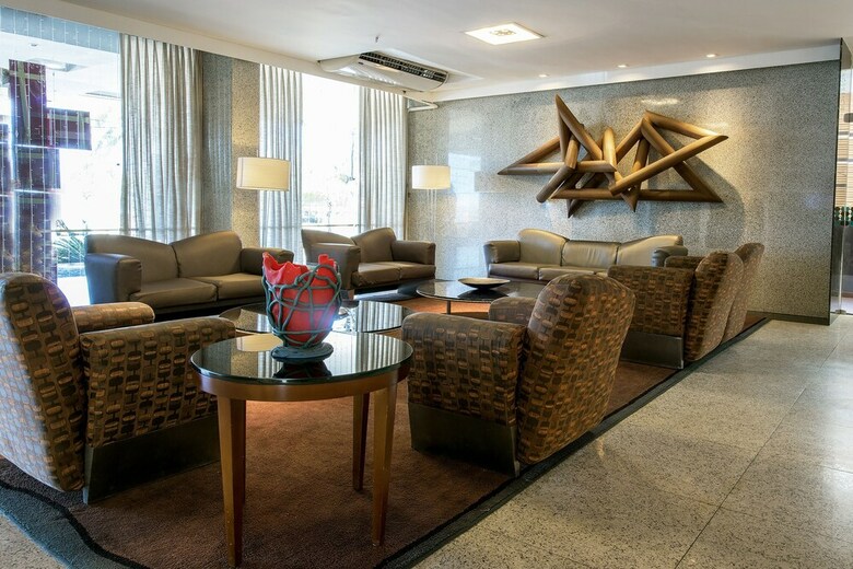 Praiano Hotel