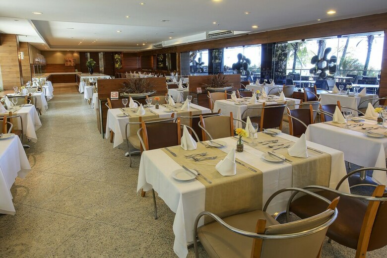 Praiano Hotel