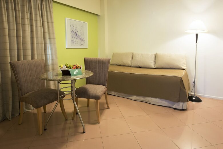 Praiano Hotel