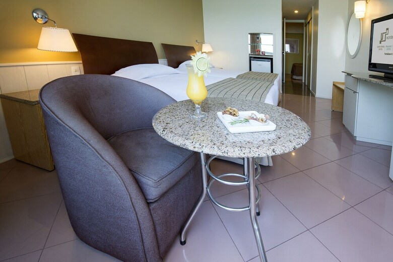 Praiano Hotel