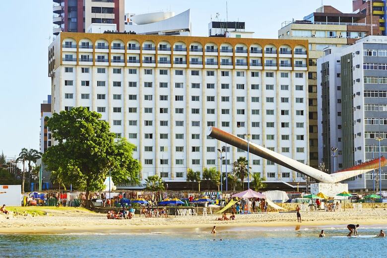 Praiano Hotel