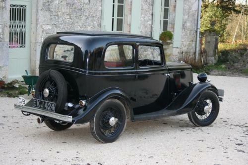 Bed & Breakfast Manoir Le Bigourda