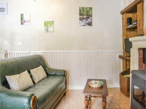 Holiday Home Altea